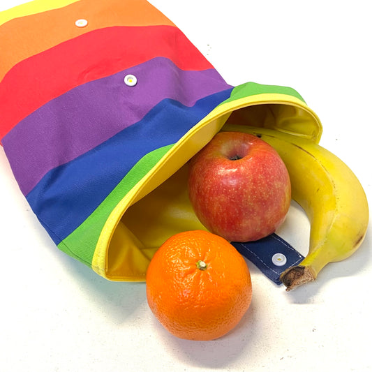 Reusable Lunch Bag