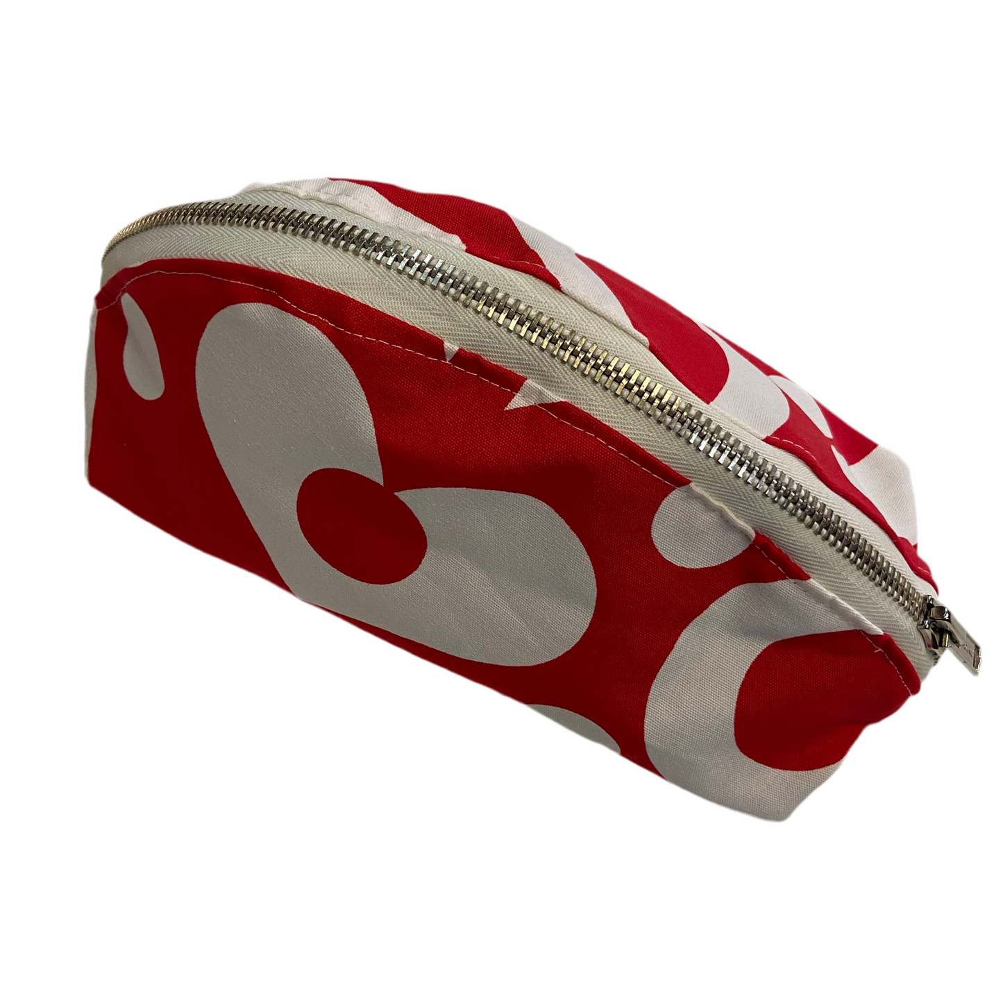 Half Moon Zippies