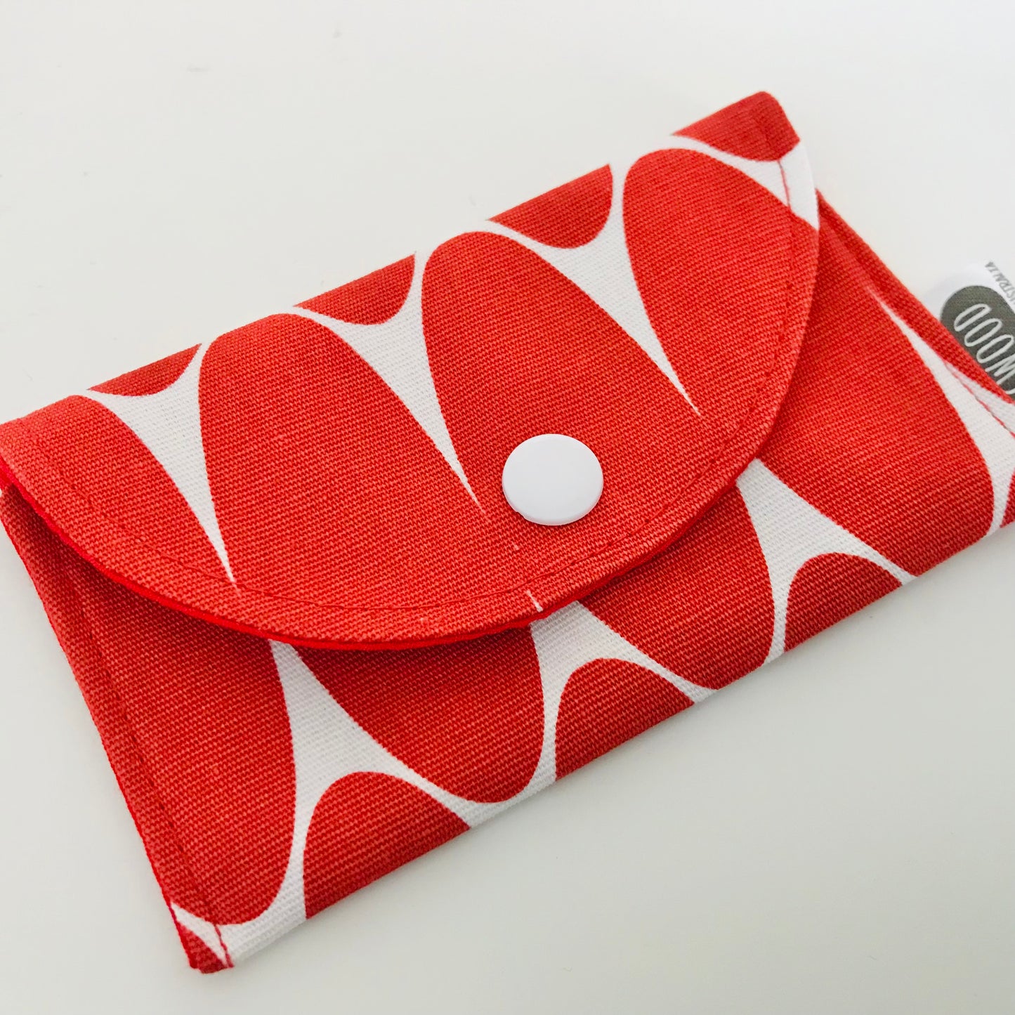 Card Wallet Mini Coin Purse