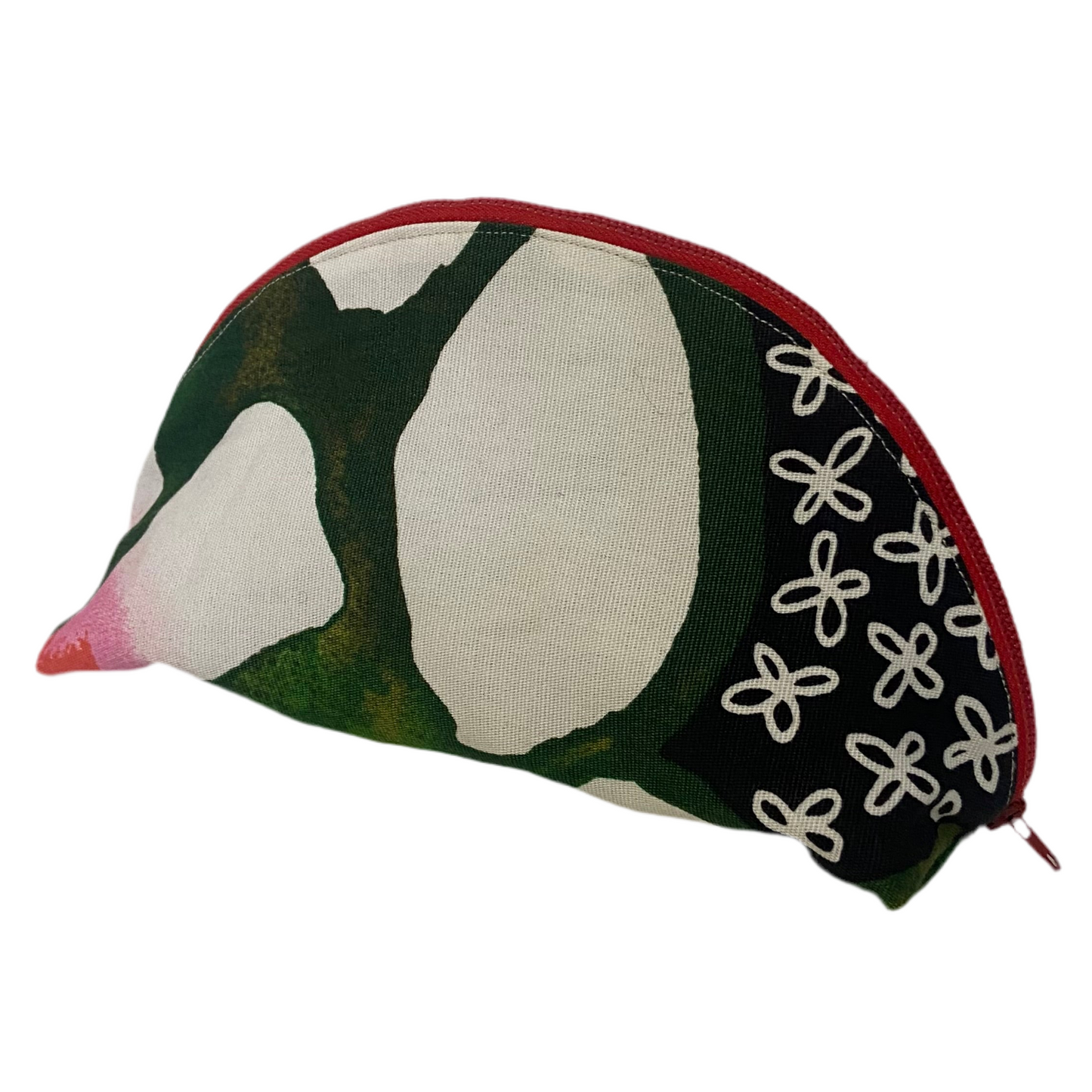 Half Moon Zippies