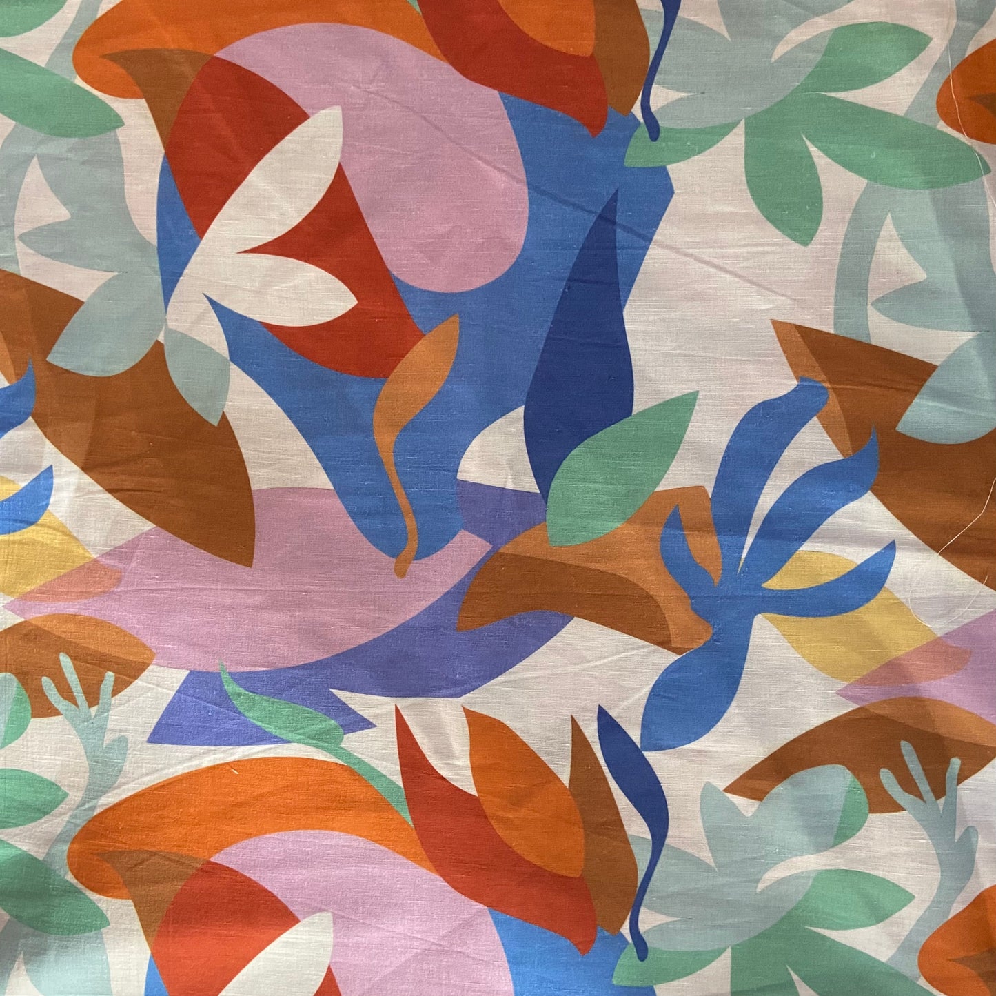 Custom Lamp Shade only - Jelena Linen