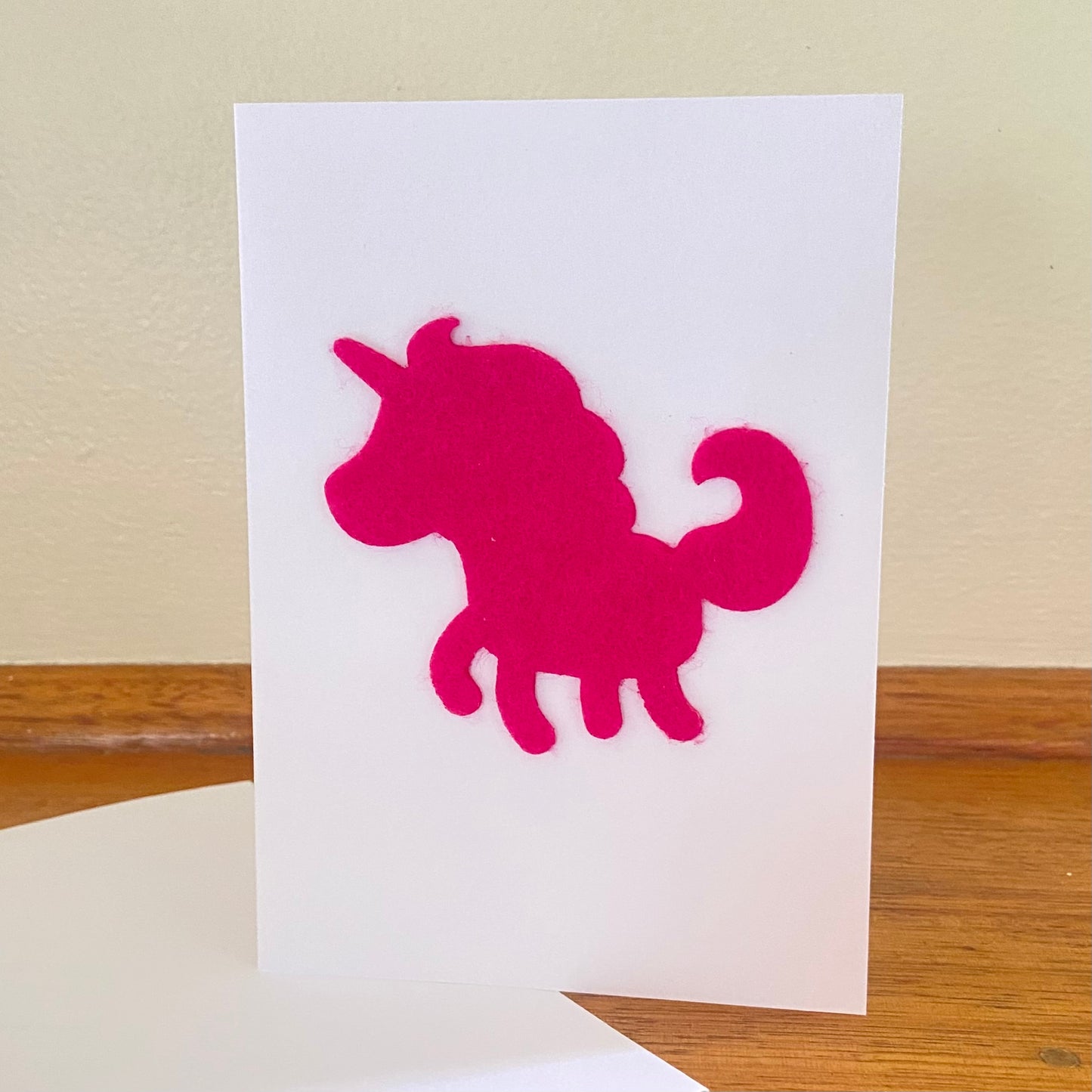 Novelty Greeting Cards