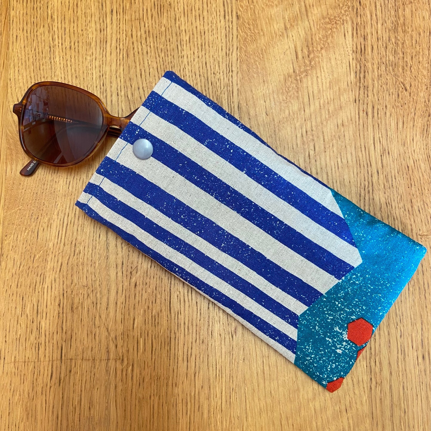 Glasses Case