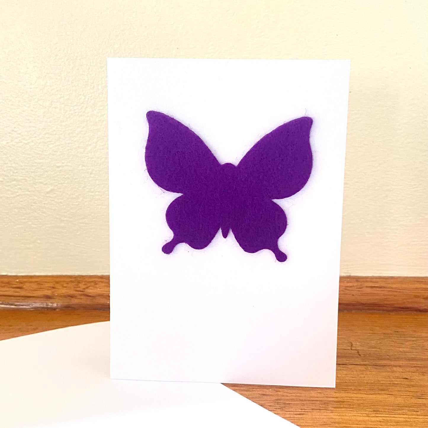 Novelty Greeting Cards
