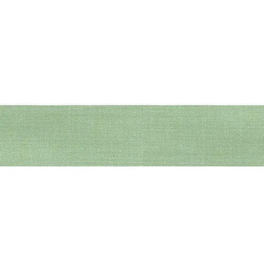 Lampshade Binding colour options