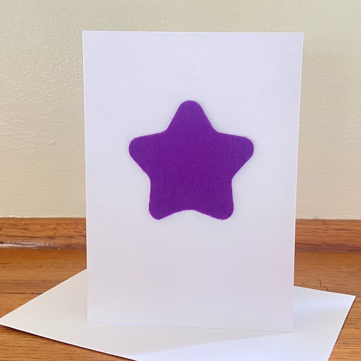 Novelty Greeting Cards