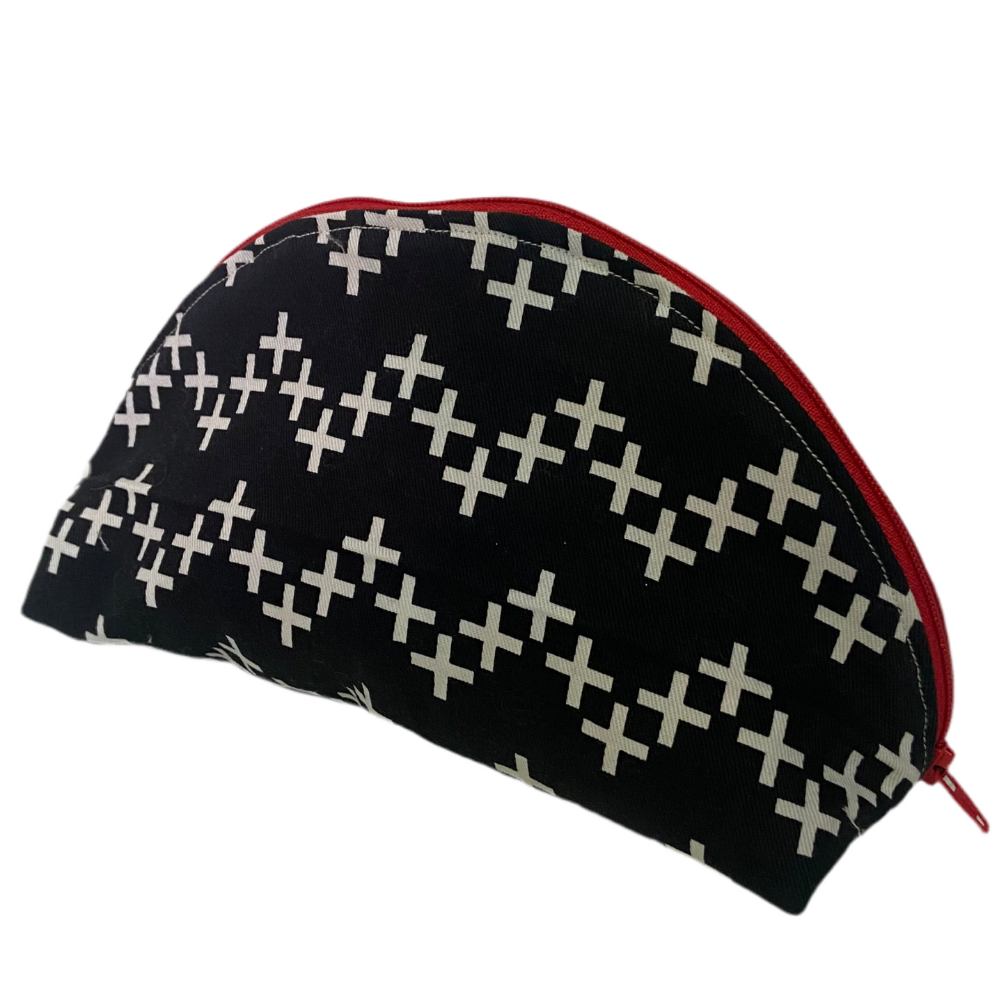 Half Moon Zippies