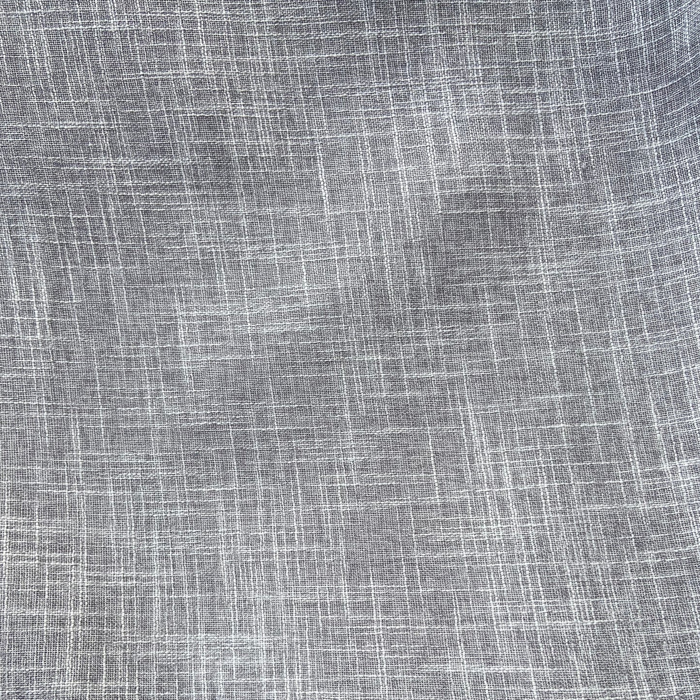 Custom Lamp Shade only - Basics - Stone Weave