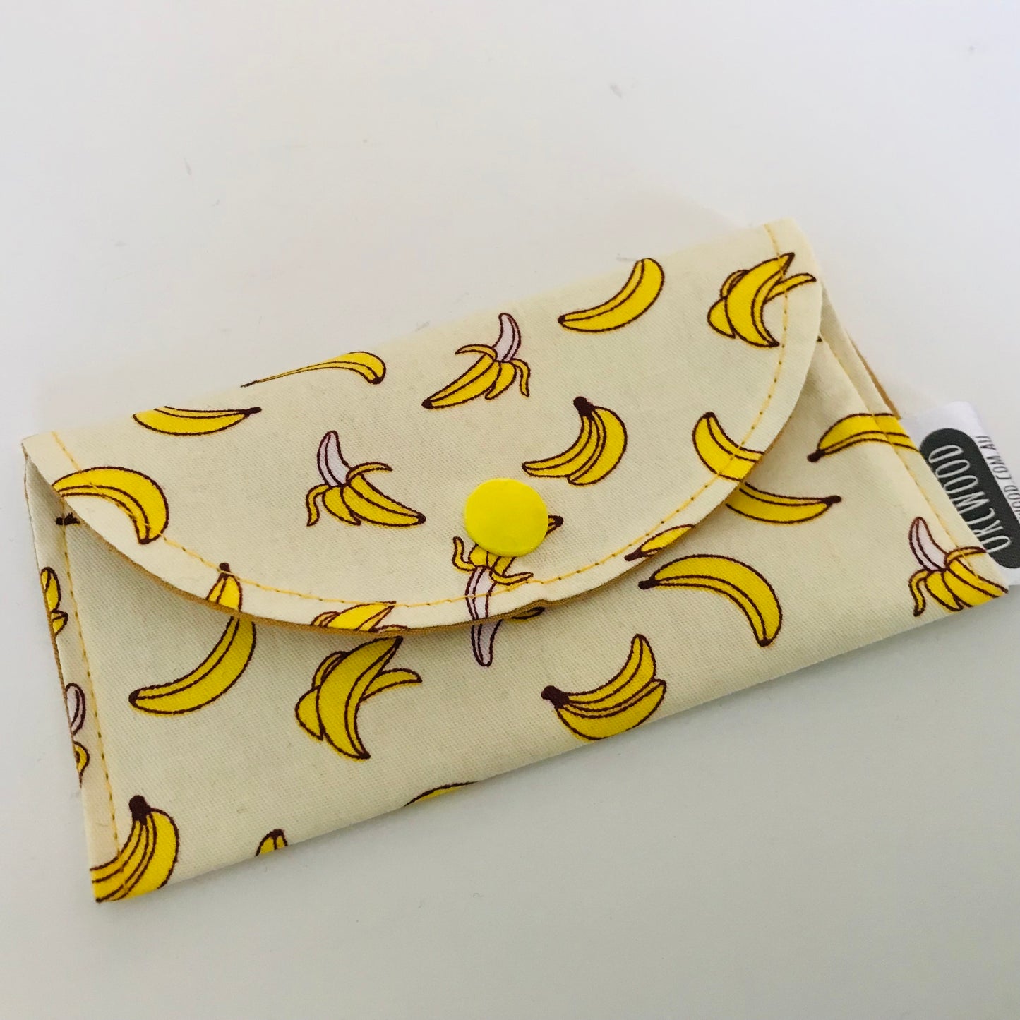 Card Wallet Mini Coin Purse