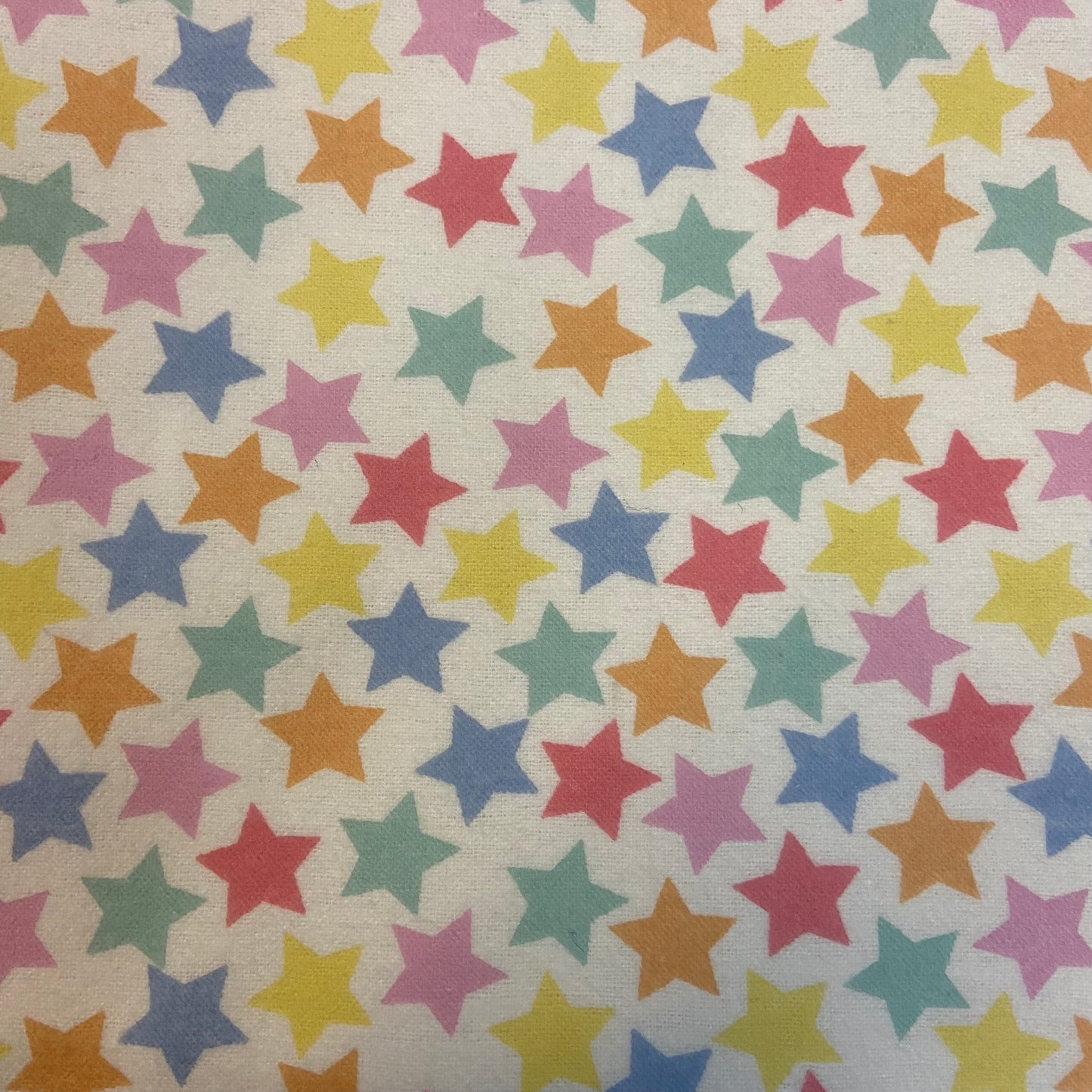 Baby Blankets