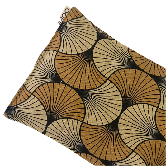 Hot/Cold Wheat Pack (large)