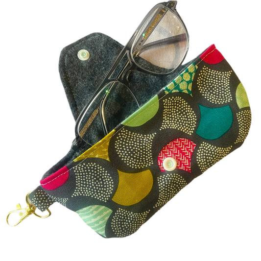 Glasses Case