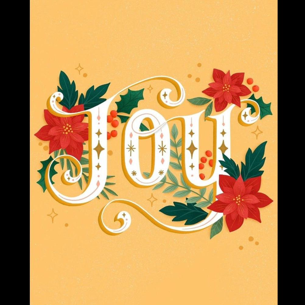 Christmas Cards