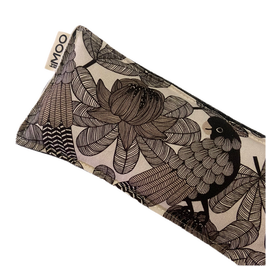 Hot/Cold Wheat Pack (small)