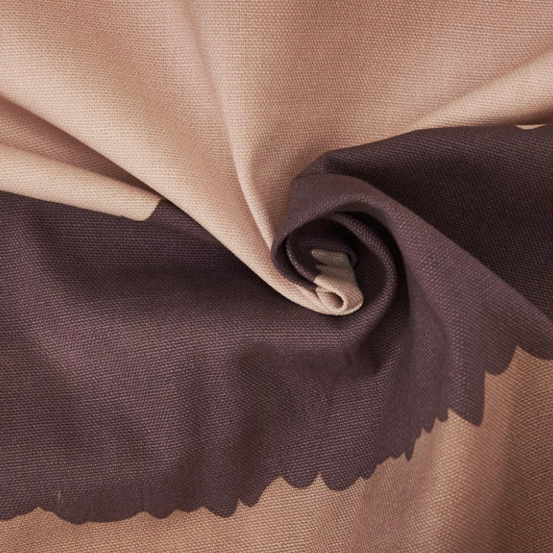 Custom Lamp Shade only - Musk