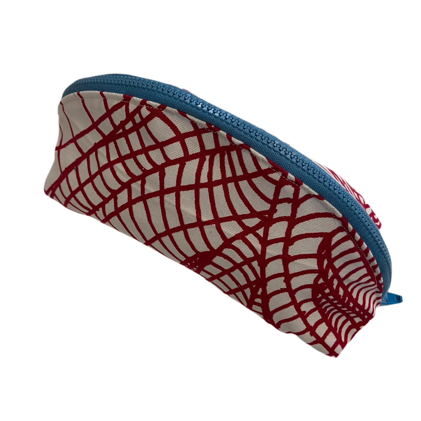 Half Moon Zippies