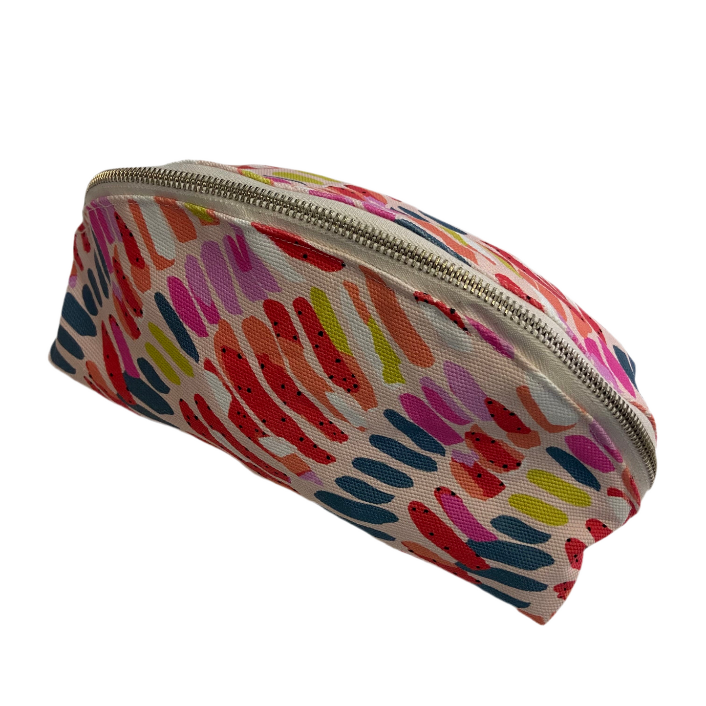 Half Moon Zippies