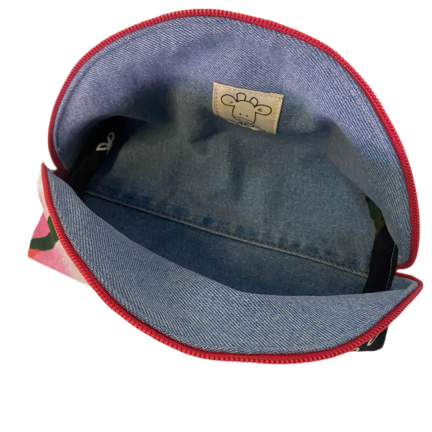 Half Moon Zippies