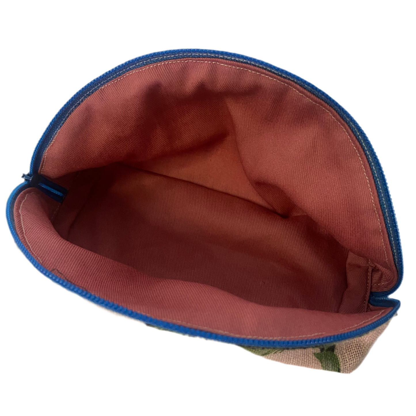 Half Moon Zippies