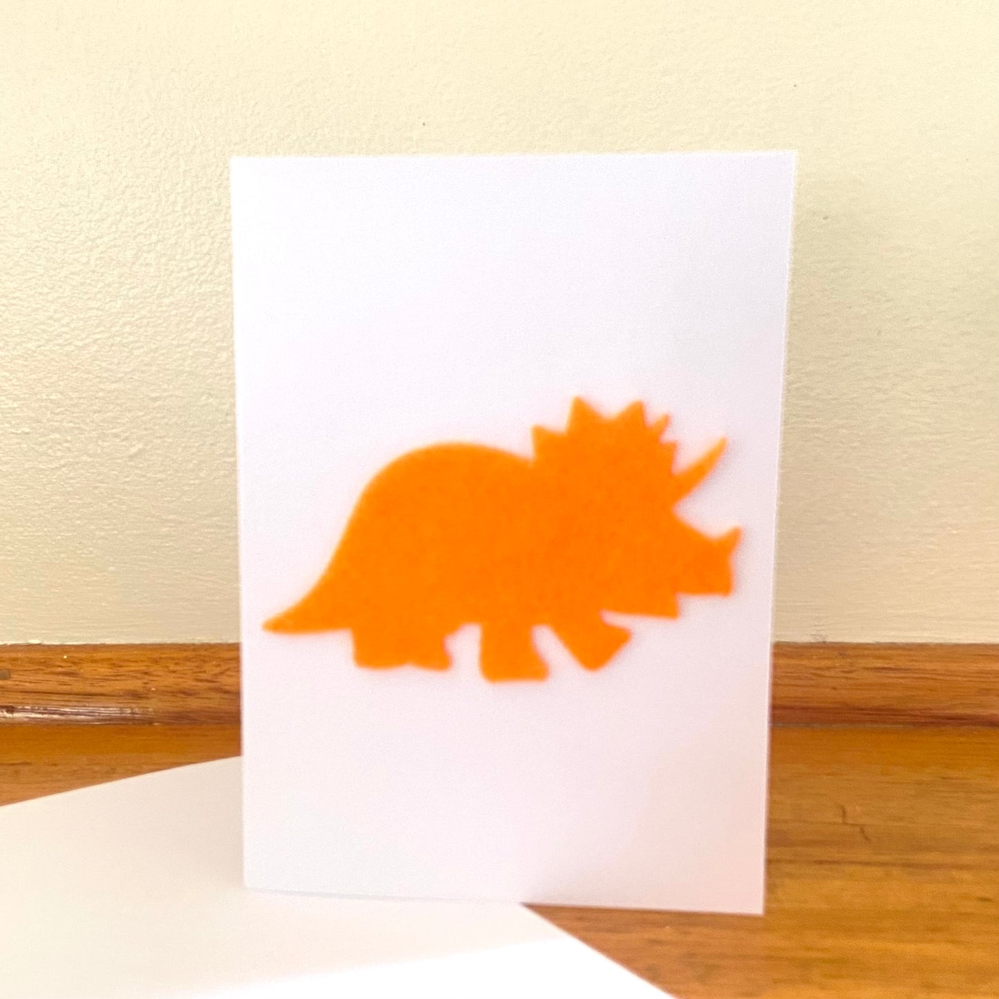 Novelty Greeting Cards