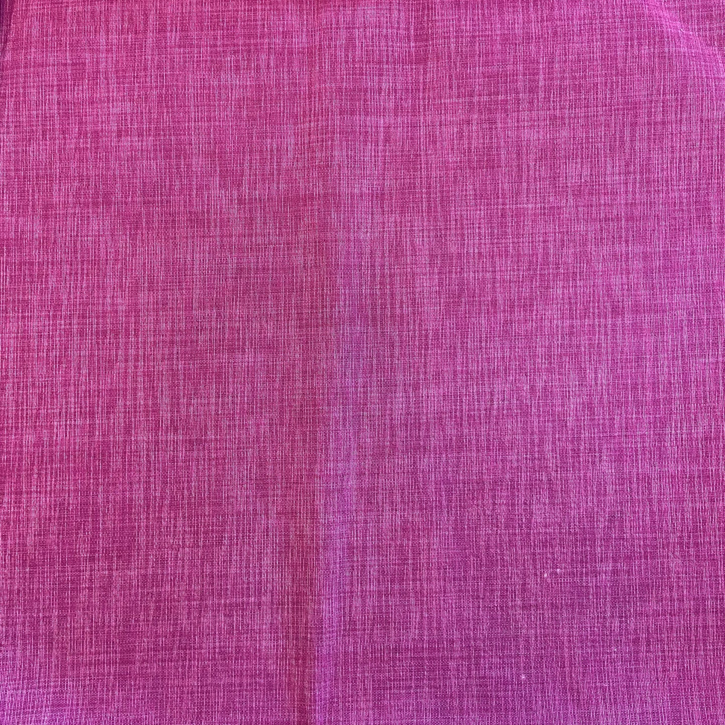 Custom Lamp Shade only - Basics - Fuchsia Fleck