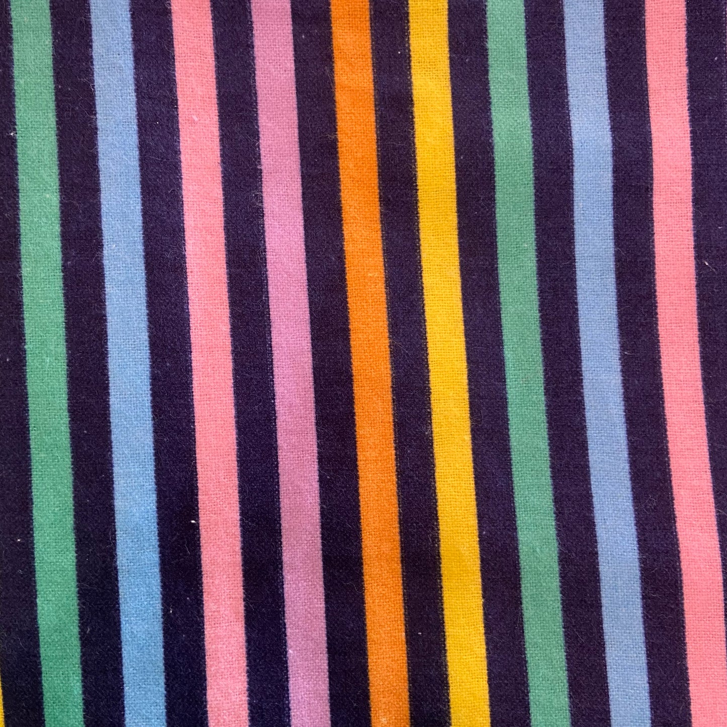 Baby Blankets