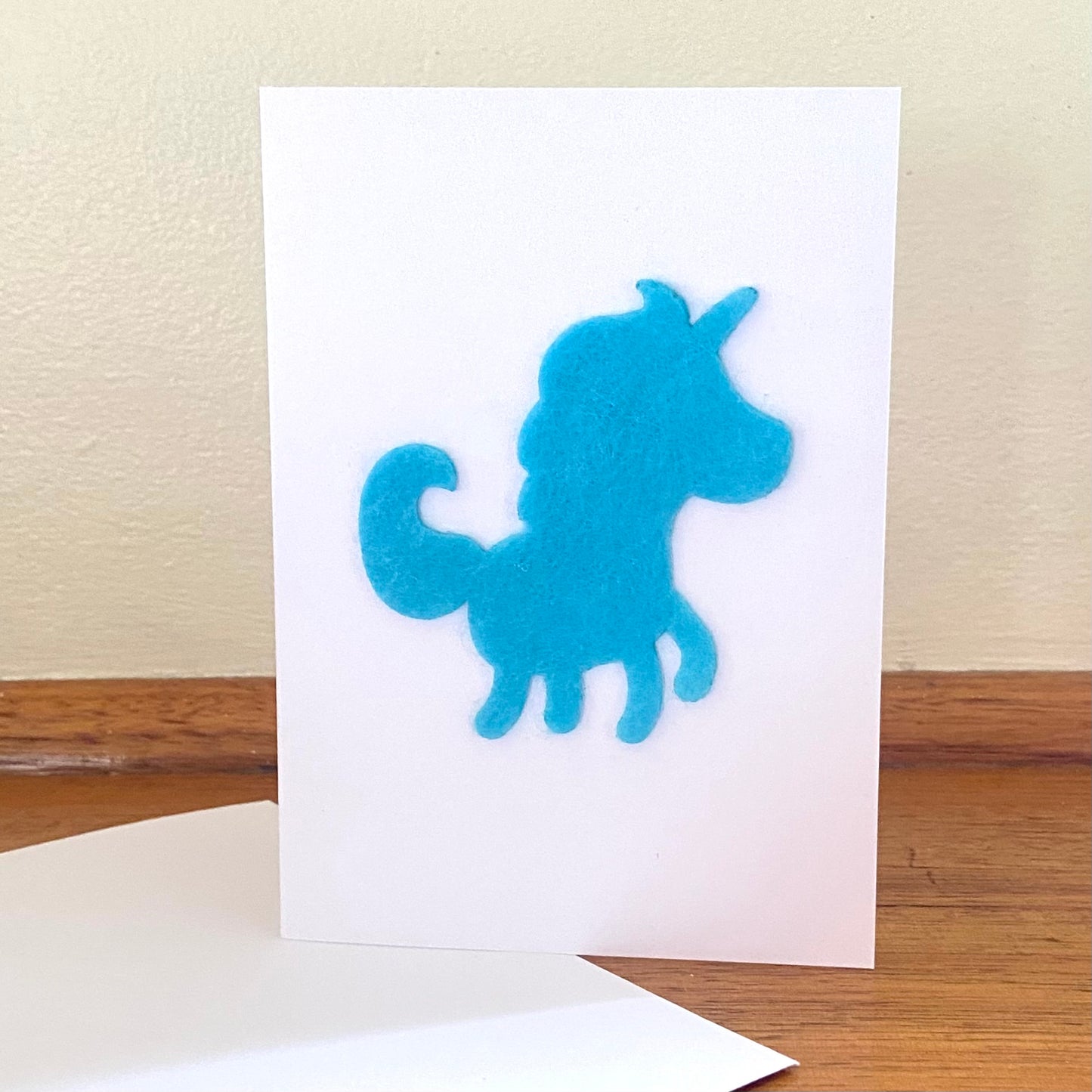 Novelty Greeting Cards