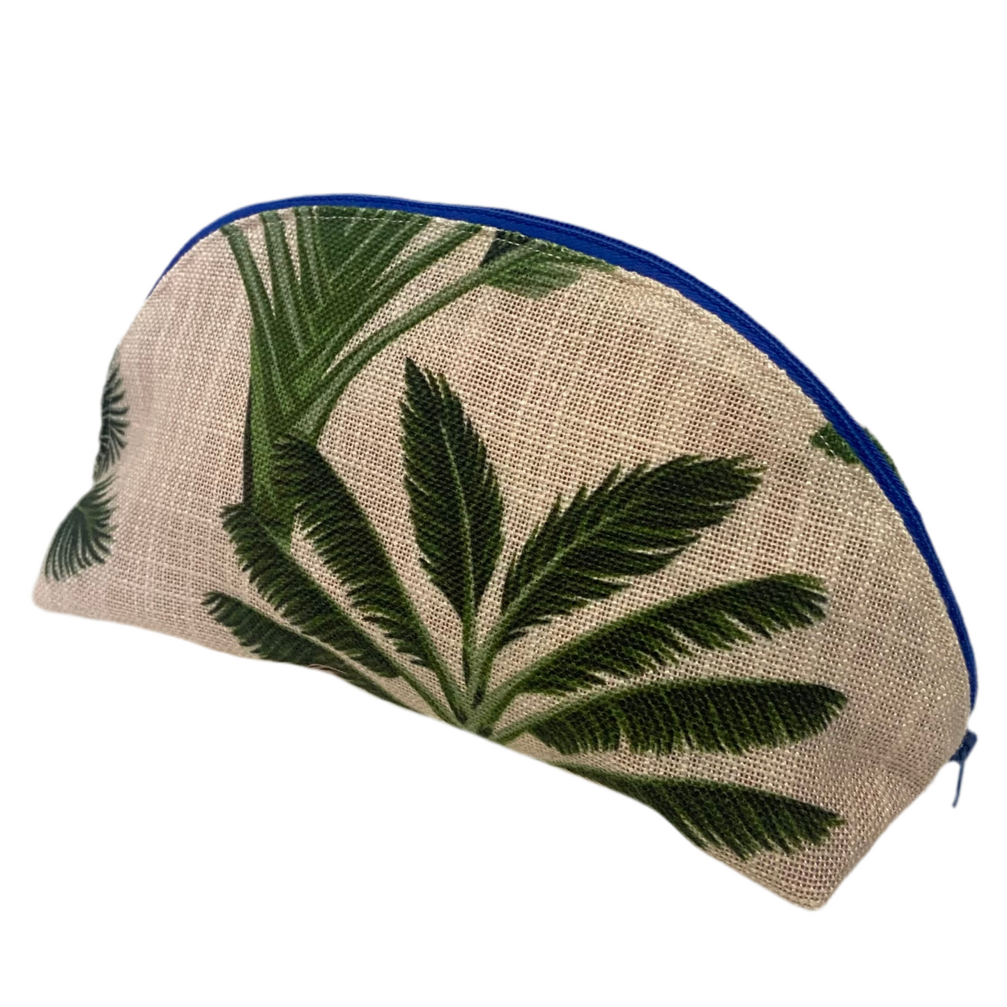 Half Moon Zippies