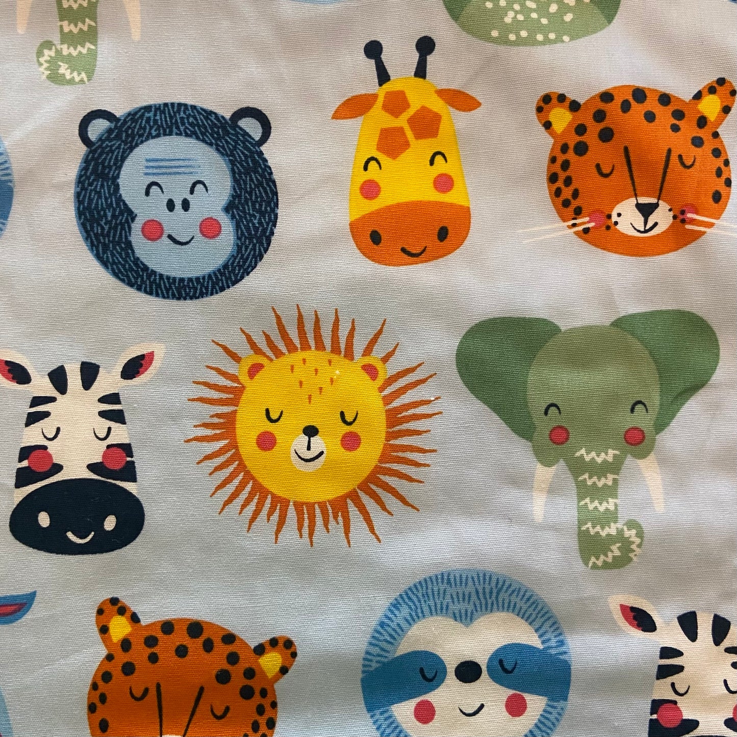 Bibs - Feeder Style