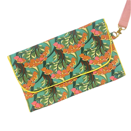 Clutch Bags