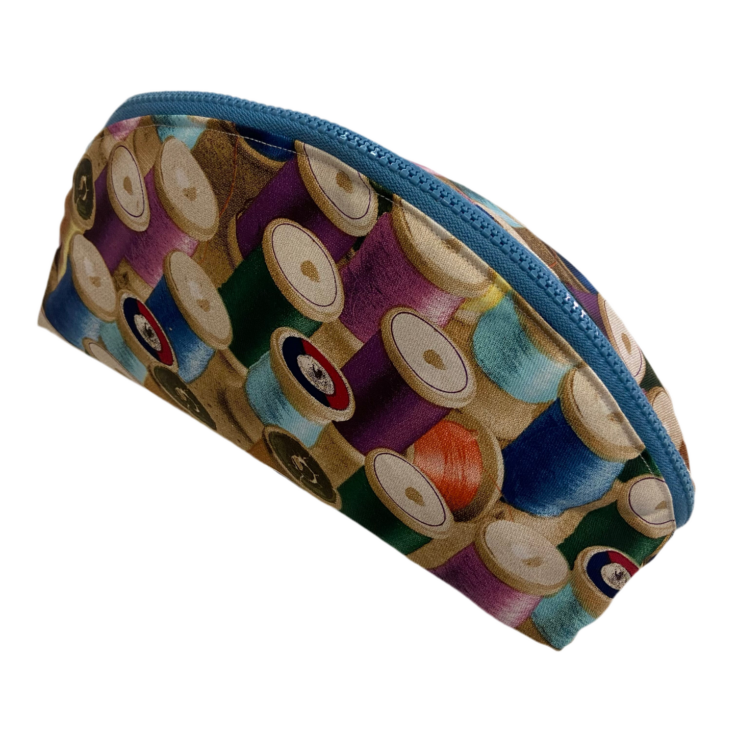Half Moon Zippies