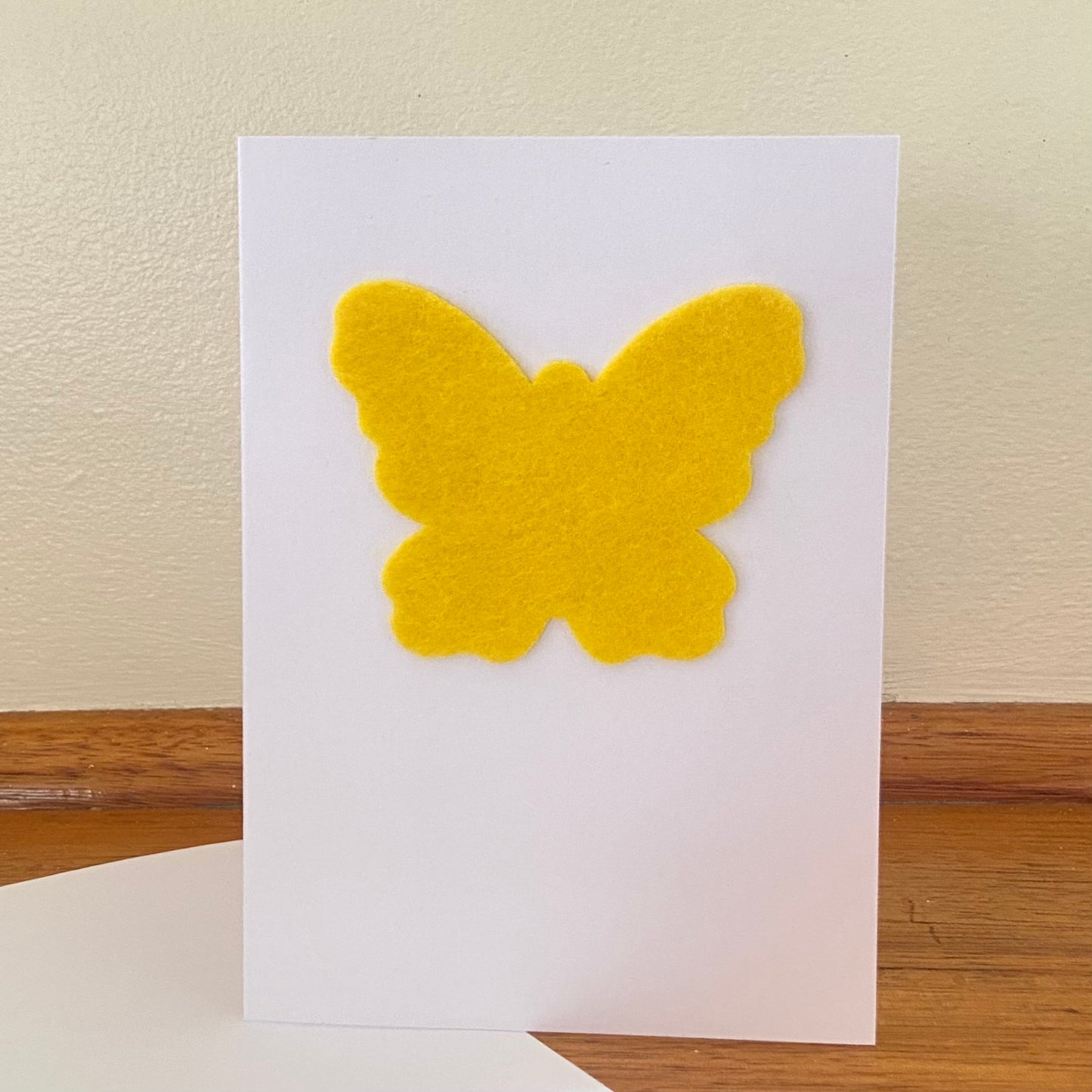 Novelty Greeting Cards