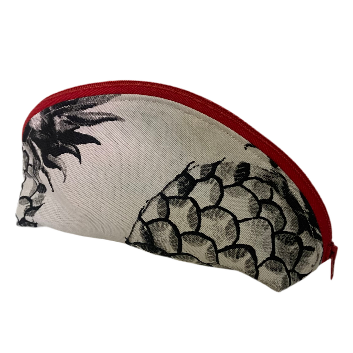 Half Moon Zippies