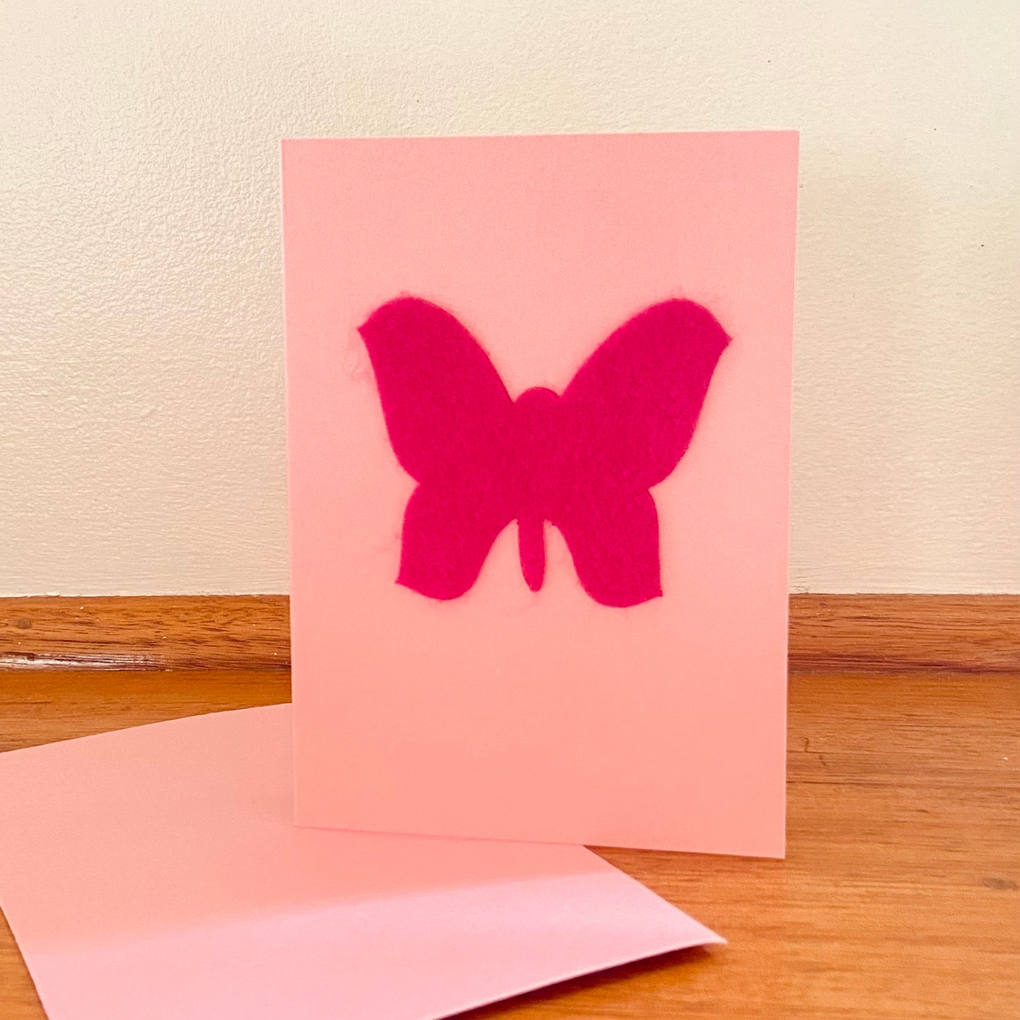 Novelty Greeting Cards