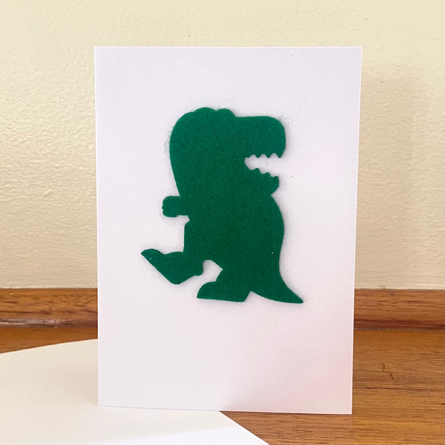 Novelty Greeting Cards