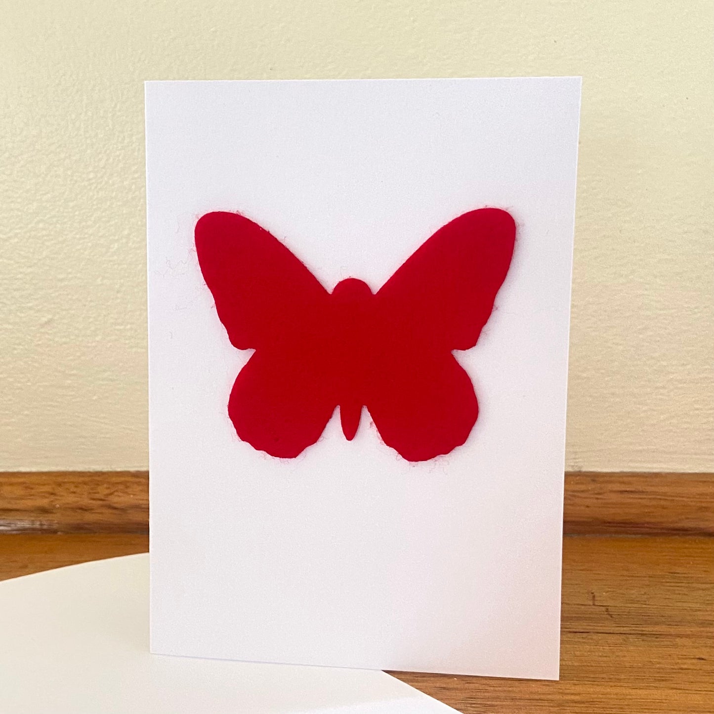Novelty Greeting Cards