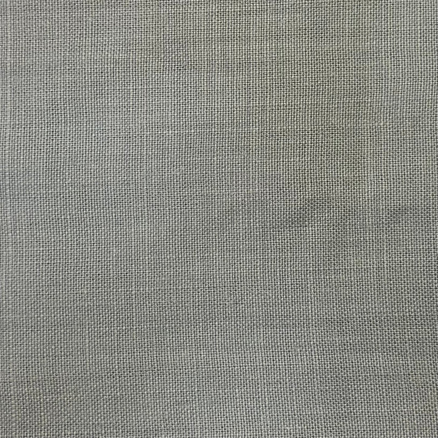 Custom Lamp Shade only - Basics - Duck Egg Blue Weave