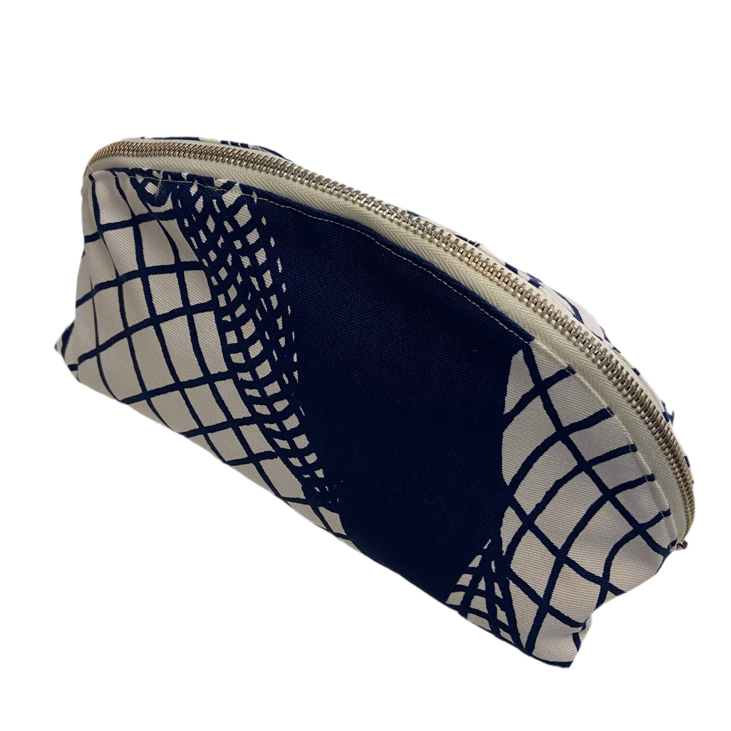 Half Moon Zippies