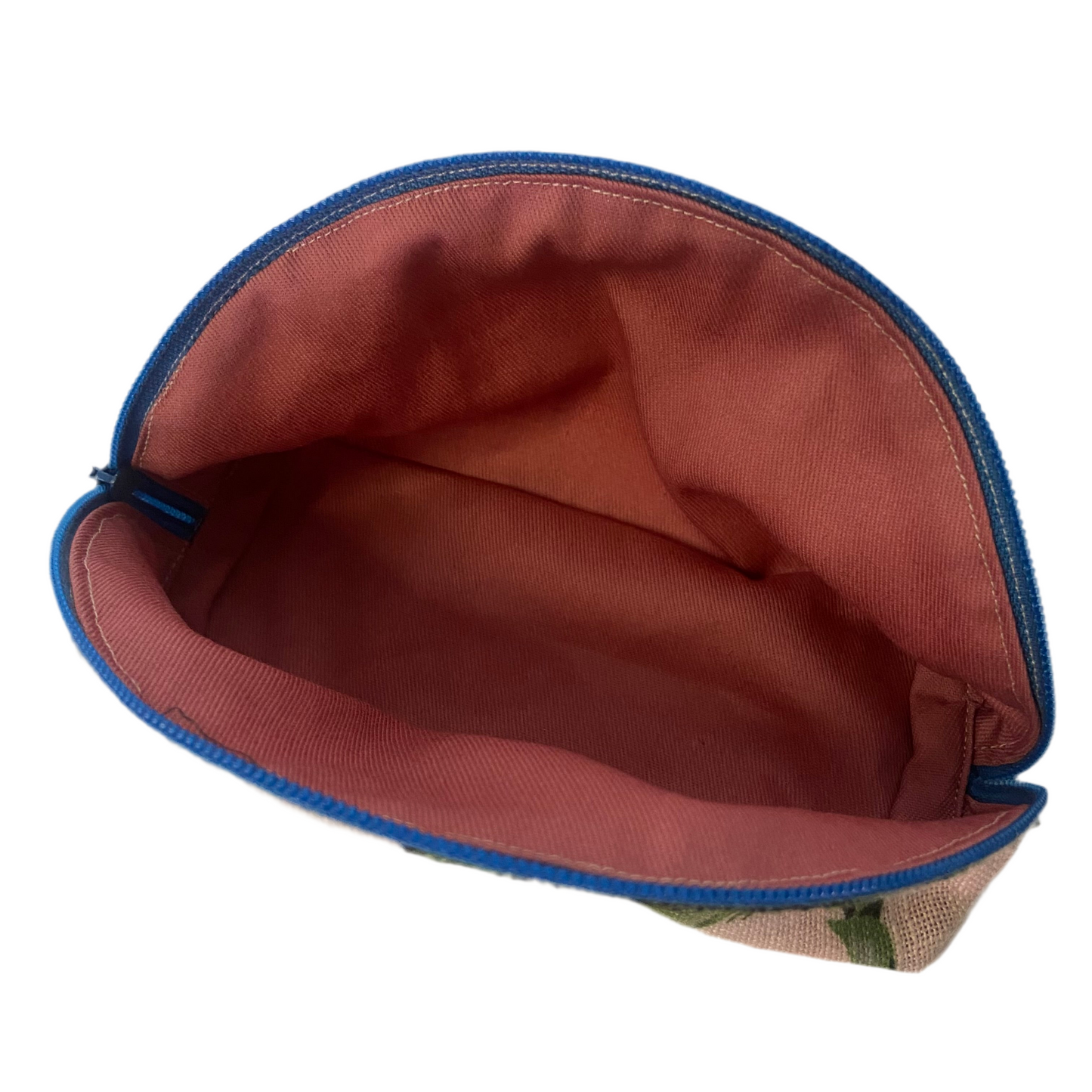 Half Moon Zippies