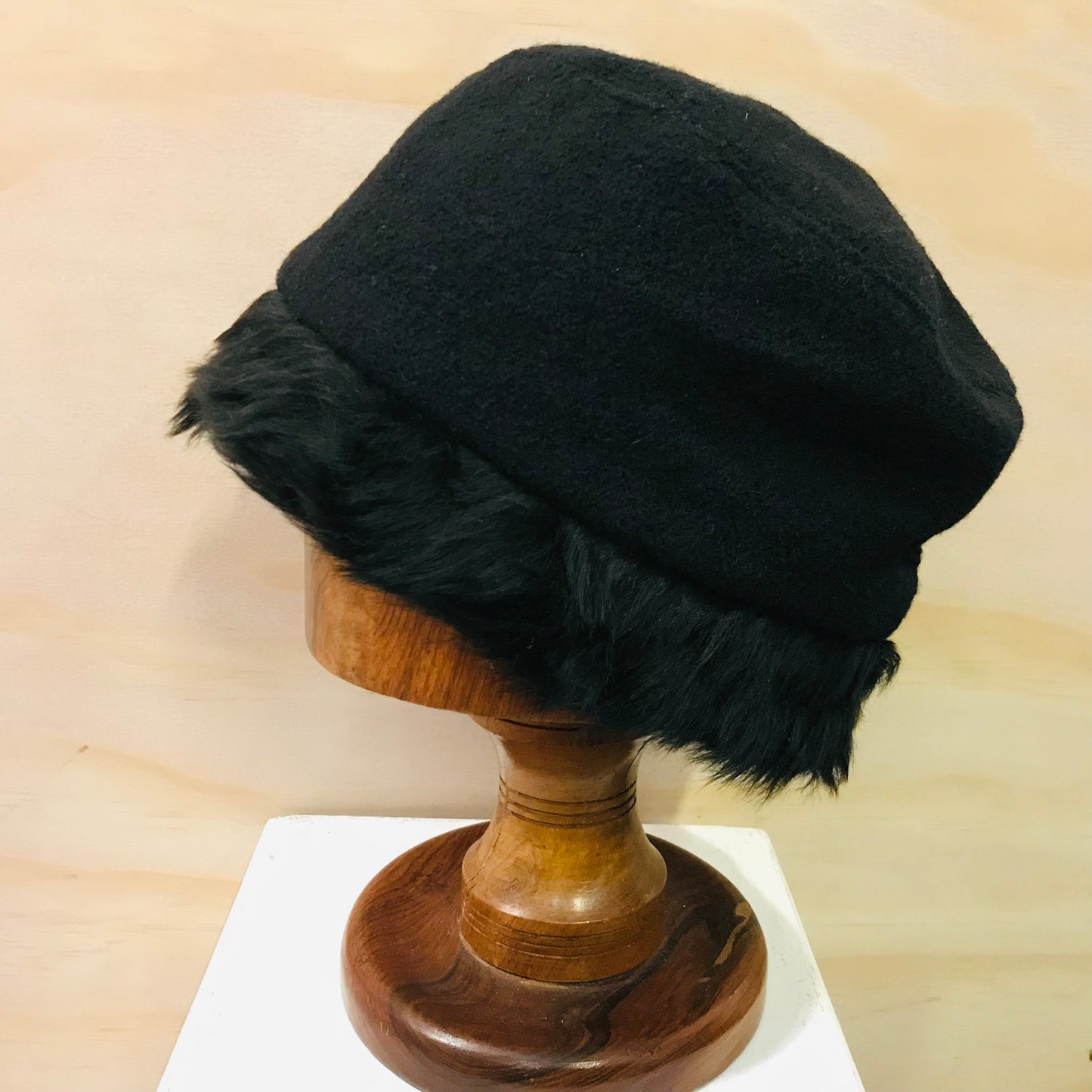 Mid Weight Caps (ADULTS)