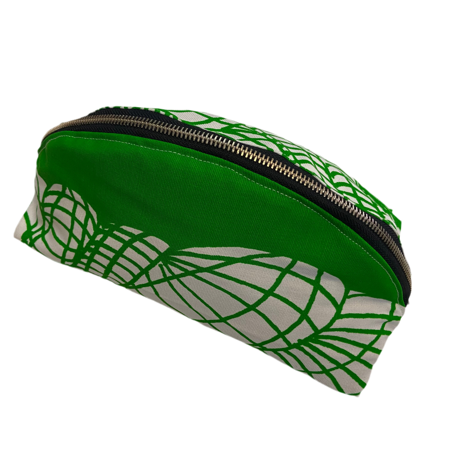 Half Moon Zippies