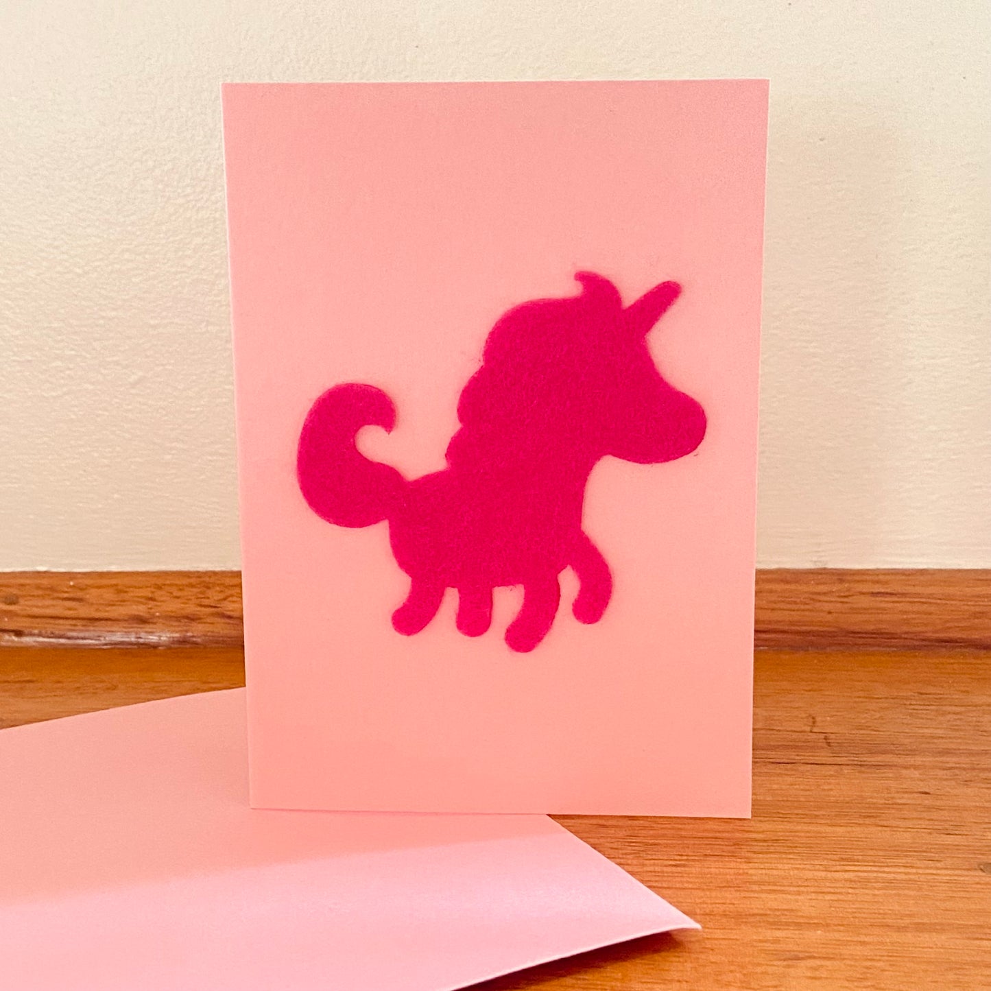 Novelty Greeting Cards