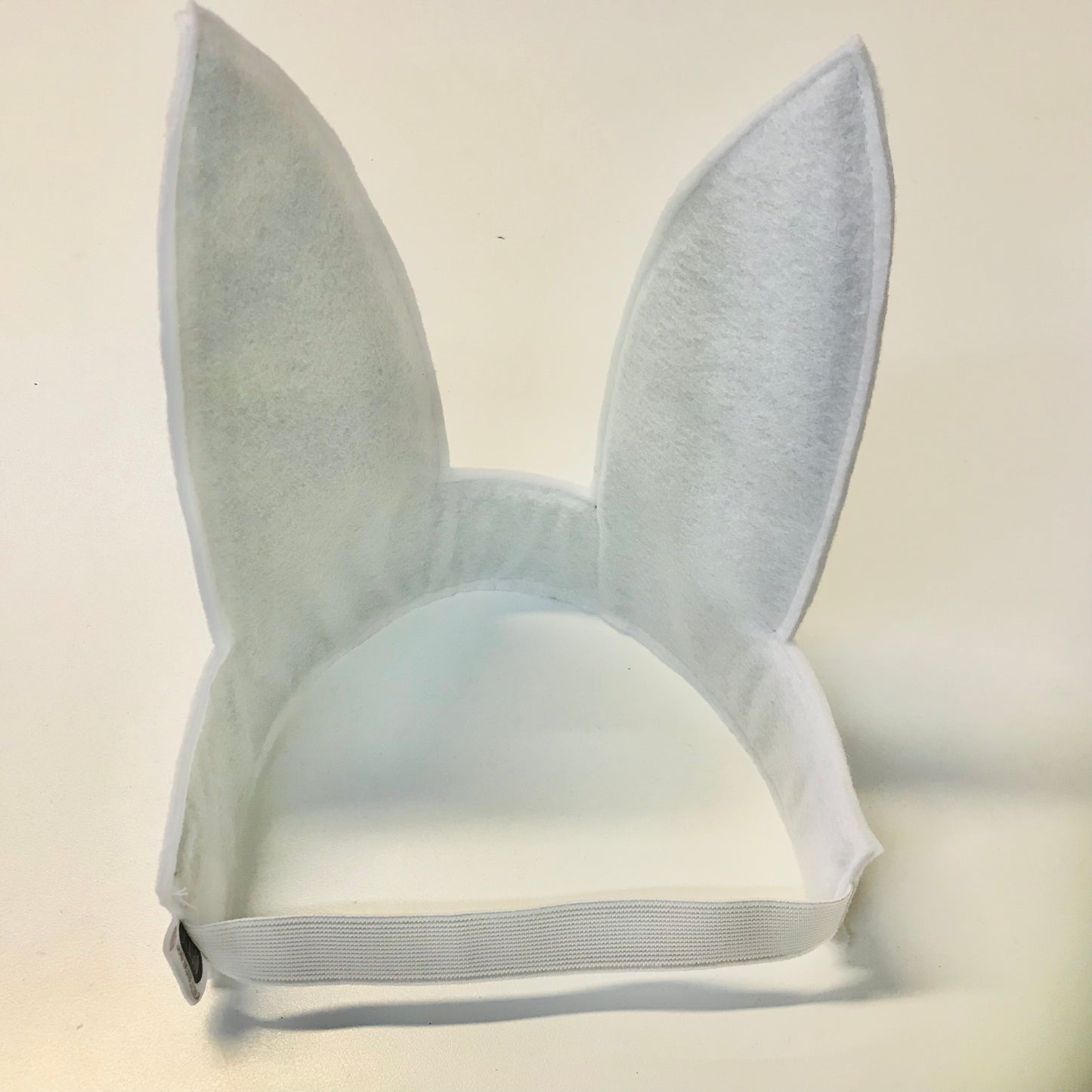 Dress Up Felt Bunny Ears