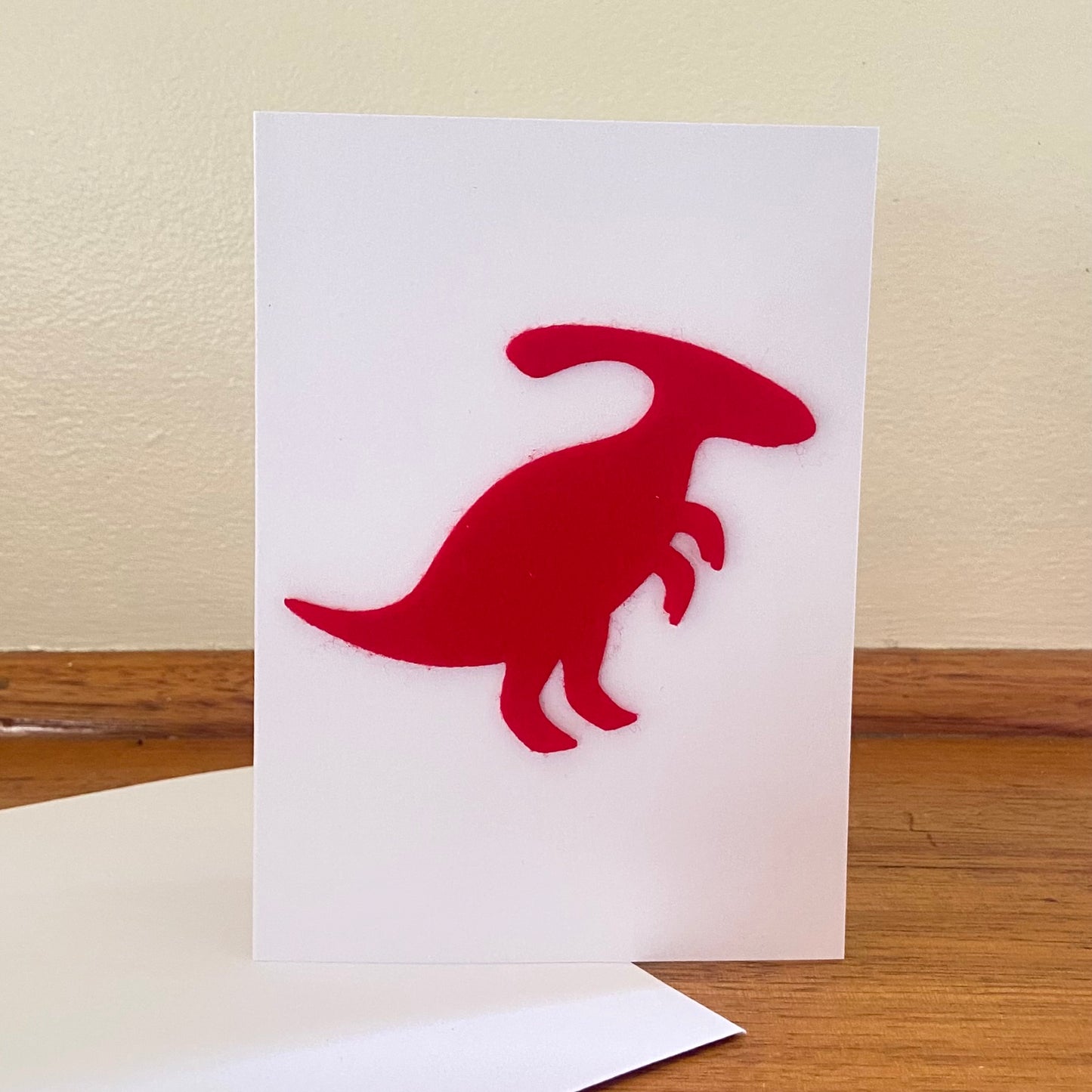 Novelty Greeting Cards