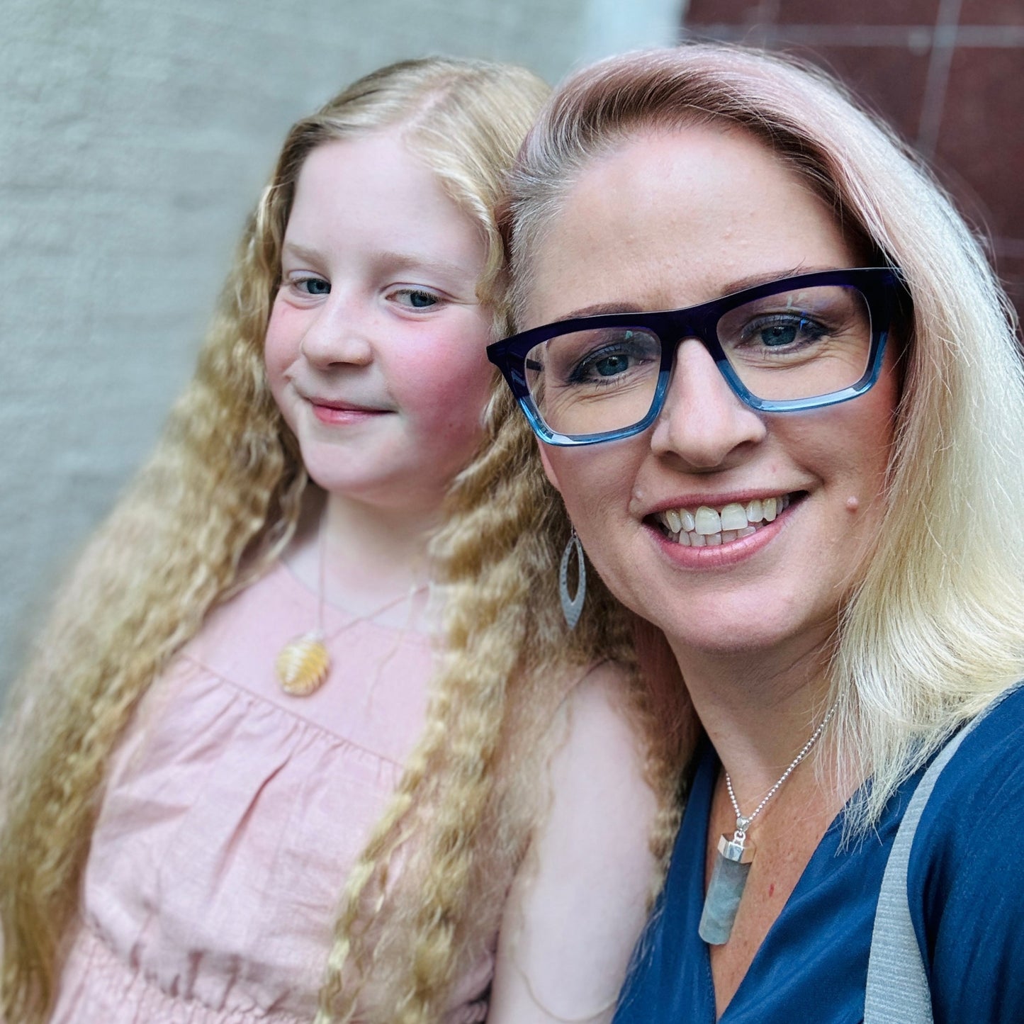 Feminist iIlustrated Quirky Greeting Cards