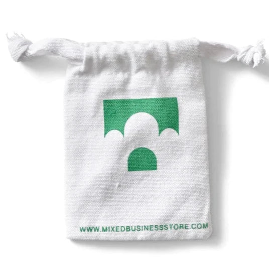 Flinders St Station Keyring