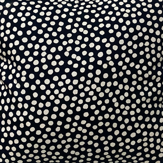 Cushion - DOT DOT SPOT