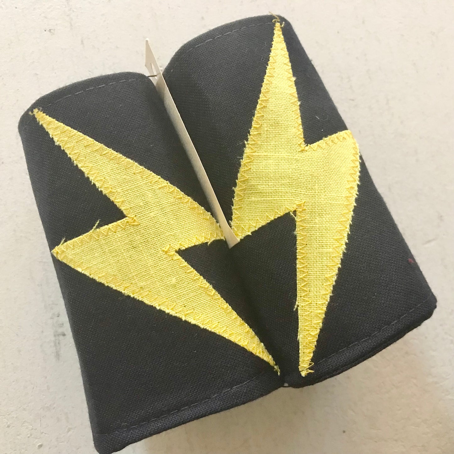 Superhero Dress Up Capes, Masks & Cuffs - ROYAL BLUE