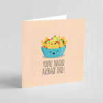 Quirky Novelty Greeting Cards with Envelopes