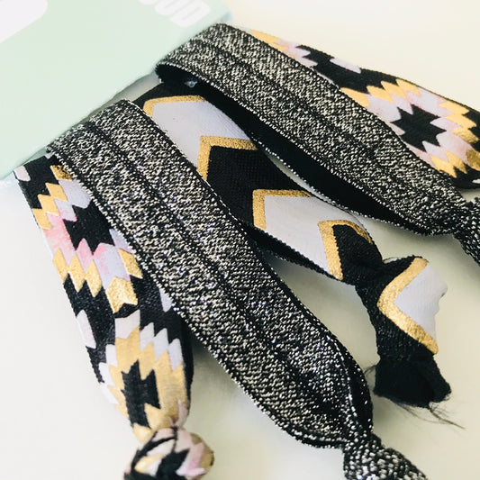 Hair Elastics **ON SALE**